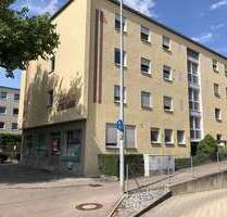 Wohnung zum Mieten in Aalen 790,00 € 104 m²