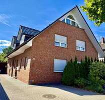 Haus zum Kaufen in Löhne 270.000,00 € 130 m²