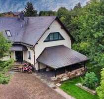 Haus zum Kaufen in Colditz 469.000,00 € 192 m²