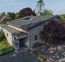 Haus zum Kaufen in Brüggen 829.000,00 € 189.15 m²