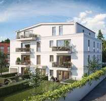 Haus zum Kaufen in Emmering 5.990.000,00 € 793 m²