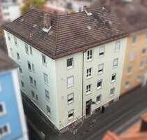 Haus zum Kaufen in Würzburg 1.970.000,00 € 732 m²