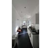 Wohnung zum Kaufen in Leipzig 449.000,00 € 116.87 m²