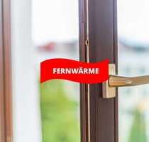 Wohnung zum Kaufen in Leipzig 309.000,00 € 68.86 m²