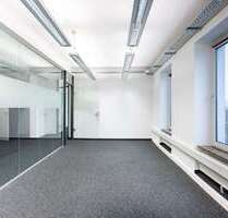 Büro in Würzburg 1.718,00 € 150 m²