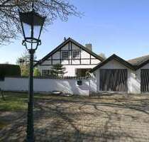 Haus zum Kaufen in Solingen 648.000,00 € 141.87 m²