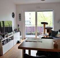 Wohnung zum Mieten in Düsseldorf 1.189,00 € 61 m²