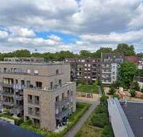 Wohnung zum Mieten in Düsseldorf 1.189,00 € 61 m²
