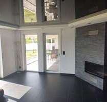 Haus zum Kaufen in Euerbach 1.600.000,00 € 192 m²