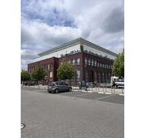 Wohnung zum Mieten in Kelsterbach 850,00 € 51 m²