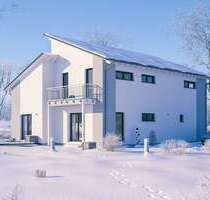 Haus zum Kaufen in Eschbronn 504.329,00 € 245 m²