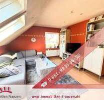 Haus zum Kaufen in Detzem 279.800,00 € 200 m²