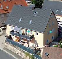 Wohnung zum Kaufen in Aurachtal 242.000,00 € 74 m²