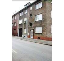 Wohnung zum Mieten in Duisburg 320,00 € 49.75 m²