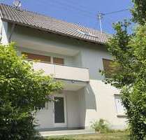 Haus zum Kaufen in Steinen 619.000,00 € 180 m²