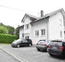 Haus zum Kaufen in Ruppach-Goldhausen 598.880,00 € 285 m²