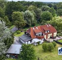 Haus zum Kaufen in Lübow 189.000,00 € 122.88 m²