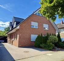 Haus zum Kaufen in Löhne 310.000,00 € 135 m²