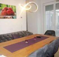 Wohnung zum Mieten in Rastatt 1.100,00 € 105 m²