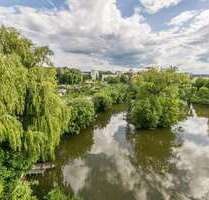 Wohnung zum Mieten in Chemnitz 290,98 € 48.01 m²