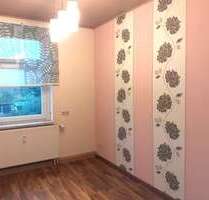 Wohnung zum Mieten in Leubsdorf 545,00 € 109 m²