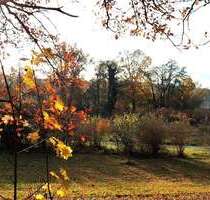 Grundstück zu verkaufen in Nürnberg 299.000,00 € 296 m²