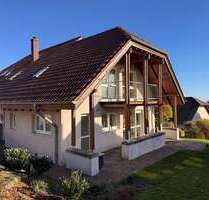 Haus zum Mieten in Kirchheimbolanden 2.000,00 € 180 m²