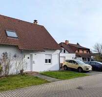 Haus zum Kaufen in Bruchmühlbach-Miesau 285.000,00 € 140 m²