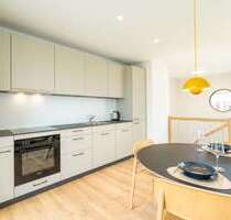 Wohnung zum Mieten in Stuttgart 2.040,00 € 76 m²