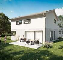 Grundstück zu verkaufen in Augsburg 420.000,00 € 454 m²