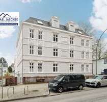 Wohnung zum Kaufen in Hamburg 849.000,00 € 109 m²