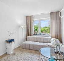 Wohnen auf Zeit in Düsseldorf 1.490,00 €