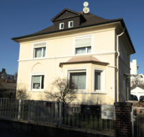 Haus zum Kaufen in Langen 567.000,00 € 185 m²