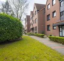 Wohnung zum Kaufen in Hamburg 479.000,00 € 80 m²