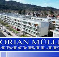 Wohnung zum Kaufen in Freiburg im Breisgau Ebnet 695.000,00 € 89.62 m² - Freiburg im Breisgau / Ebnet