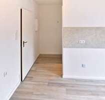 Wohnung zum Mieten in Duisburg 349,00 € 36 m²