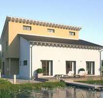 Haus zum Kaufen in Epfendorf 502.049,00 € 245 m²