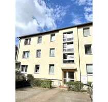 Wohnung zum Kaufen in Uelzen 99.000,00 € 60 m²