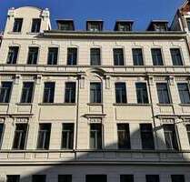 Wohnung zum Kaufen in Leipzig 215.000,00 € 74.66 m²