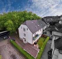 Haus zum Kaufen in Witten 425.000,00 € 294 m²