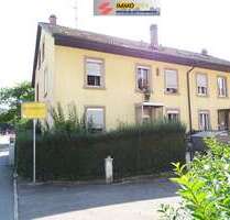 Haus zum Kaufen in Lörrach 350.000,00 € 118 m²