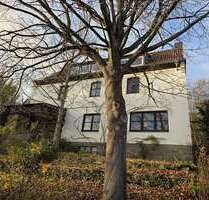 Haus zum Kaufen in Fröndenberg 495.000,00 € 224.57 m²