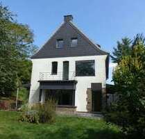Haus zum Kaufen in Fröndenberg 550.000,00 € 224.57 m²