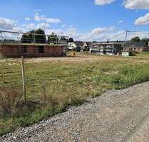 Grundstück zu verkaufen in Hofgeismar 120.250,00 € 481 m²