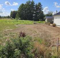 Grundstück zu verkaufen in Hofgeismar 124.000,00 € 496 m²