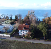 Wohnung zum Kaufen in Kressbronn am Bodensee 350.000,00 € 45 m²