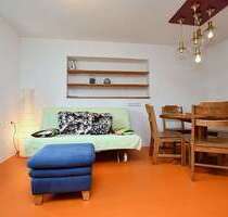 Wohnung zum Mieten in Stuttgart 1.190,00 € 30 m²