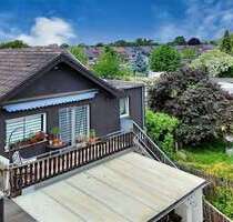 Wohnung zum Kaufen in Hückelhoven 179.000,00 € 110 m²