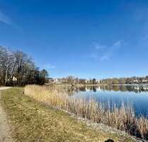 Wohnung zum Mieten in Neustrelitz 640,00 € 81.25 m²