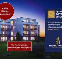 Wohnung zum Kaufen in Bad Doberan 349.000,00 € 88 m²